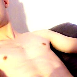 Alex Valentine photo