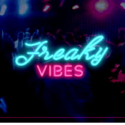 Freaky Vibes