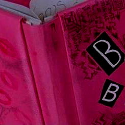 Alice Moonpetite photo