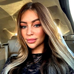 Alexa 🇵🇦, Milan Italy