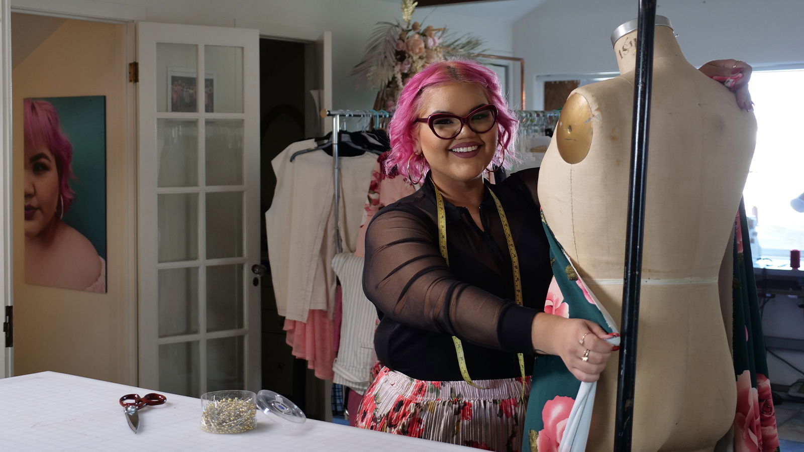 ashleynelltipton photo