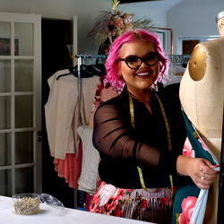 ashleynelltipton photo