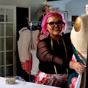 ashleynelltipton photo