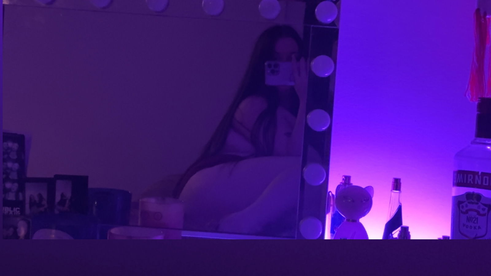 Aitchslilbaddie photo