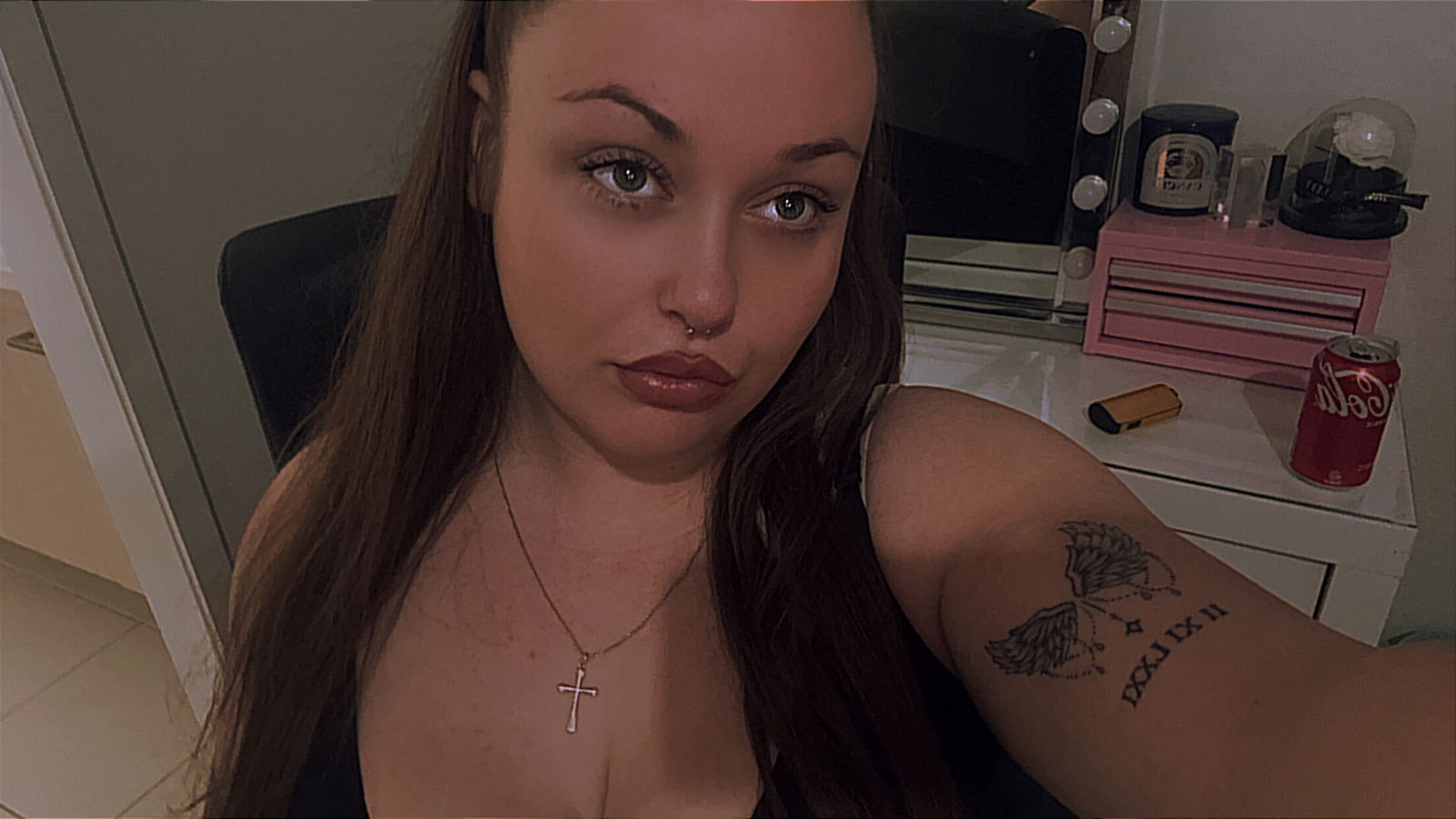 Aitchslilbaddie photo