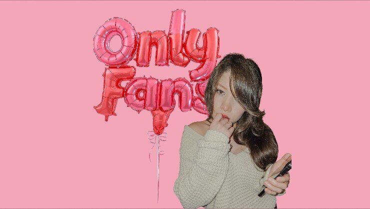 ᗰᗩᖇ丅ᕼᗩ ᗴᔕᗰᗴᖇᗩᒪᗪᗩ ❤️ photo