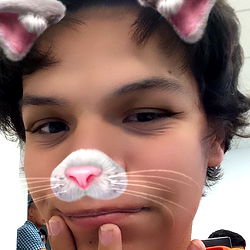 Adriana torres photo