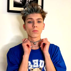 Сергей Рахимов photo