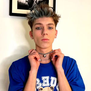 ะกะตัะณะตะน ะ ะฐั
ะธะผะพะฒ photo