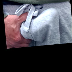 AmicoJo - Unforgettable Model Experience