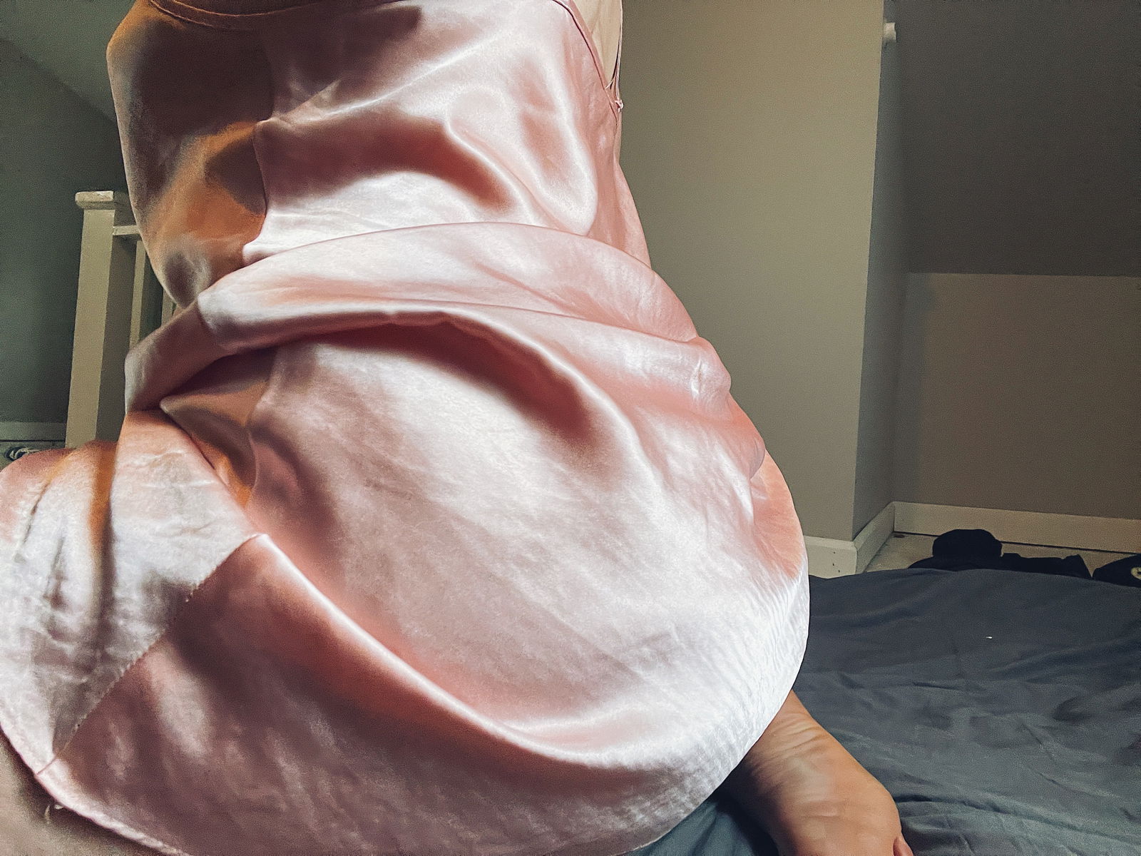 Audrey Kessler photo