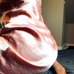 Audrey Kessler photo