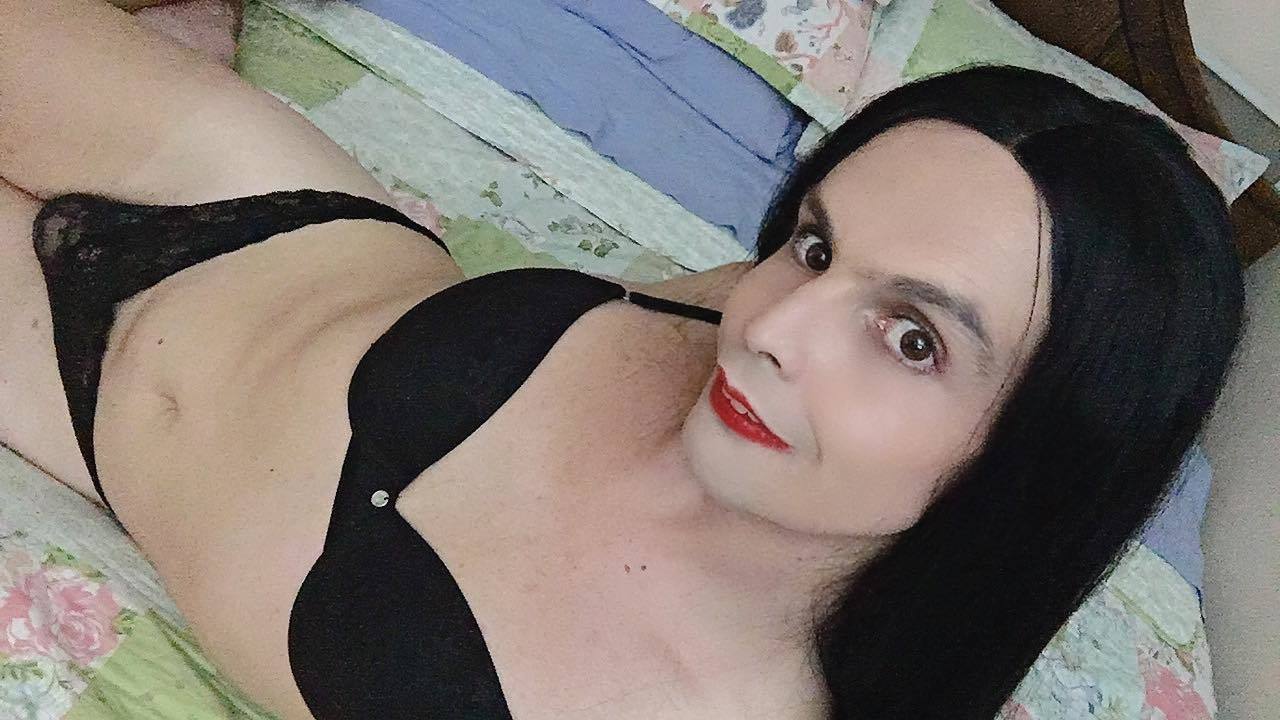 Antonella Constanza Mujica Muñoz photo