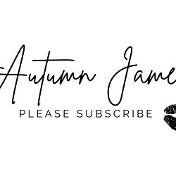 Autumn James photo