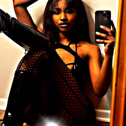 Didi's Room - An OnlyFans Model