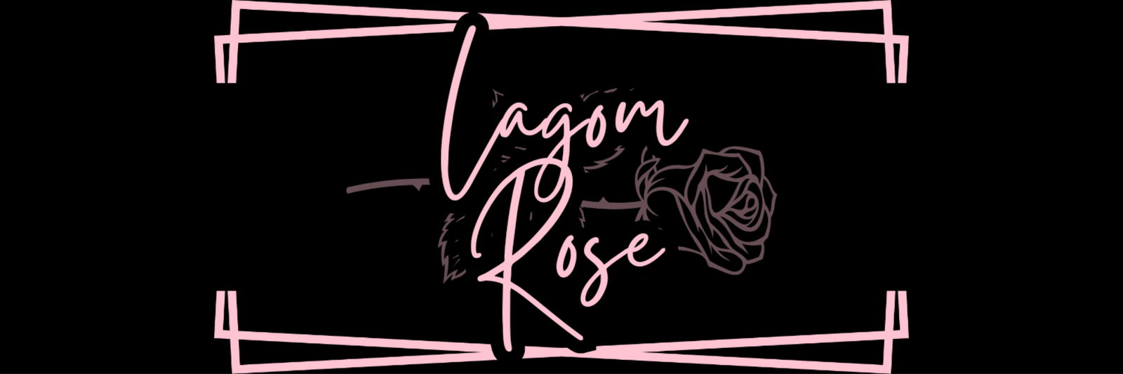 ღ⁂𝕃𝕒𝕘𝕠𝕞 ℝ𝕠𝕤𝕖⁂ღ✨️ VIP ✨️ photo