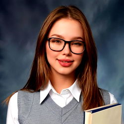 𝐒𝐂𝐀𝐑𝐋𝐄𝐓 ✨ photo