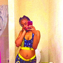 Ashwoa: A Model of Fitness and Style