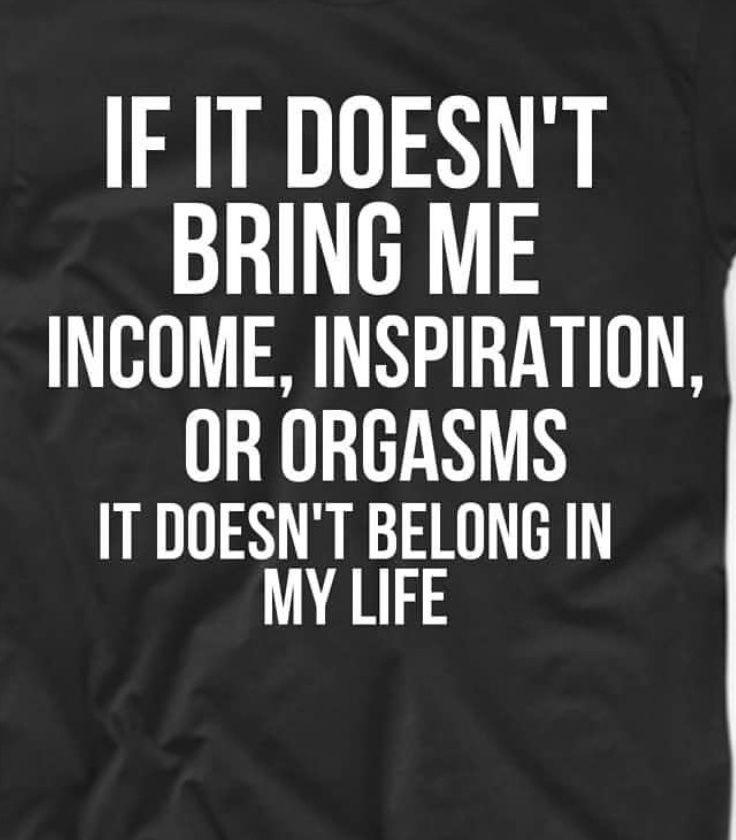 Itstwojuiicy_x photo