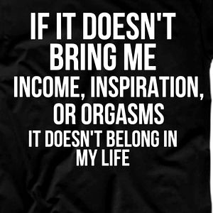 Itstwojuiicy_x photo