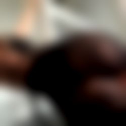 Maddi๐งโโ๏ธ photo