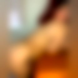 ๐ซฆJEIMI๐ซฆ photo