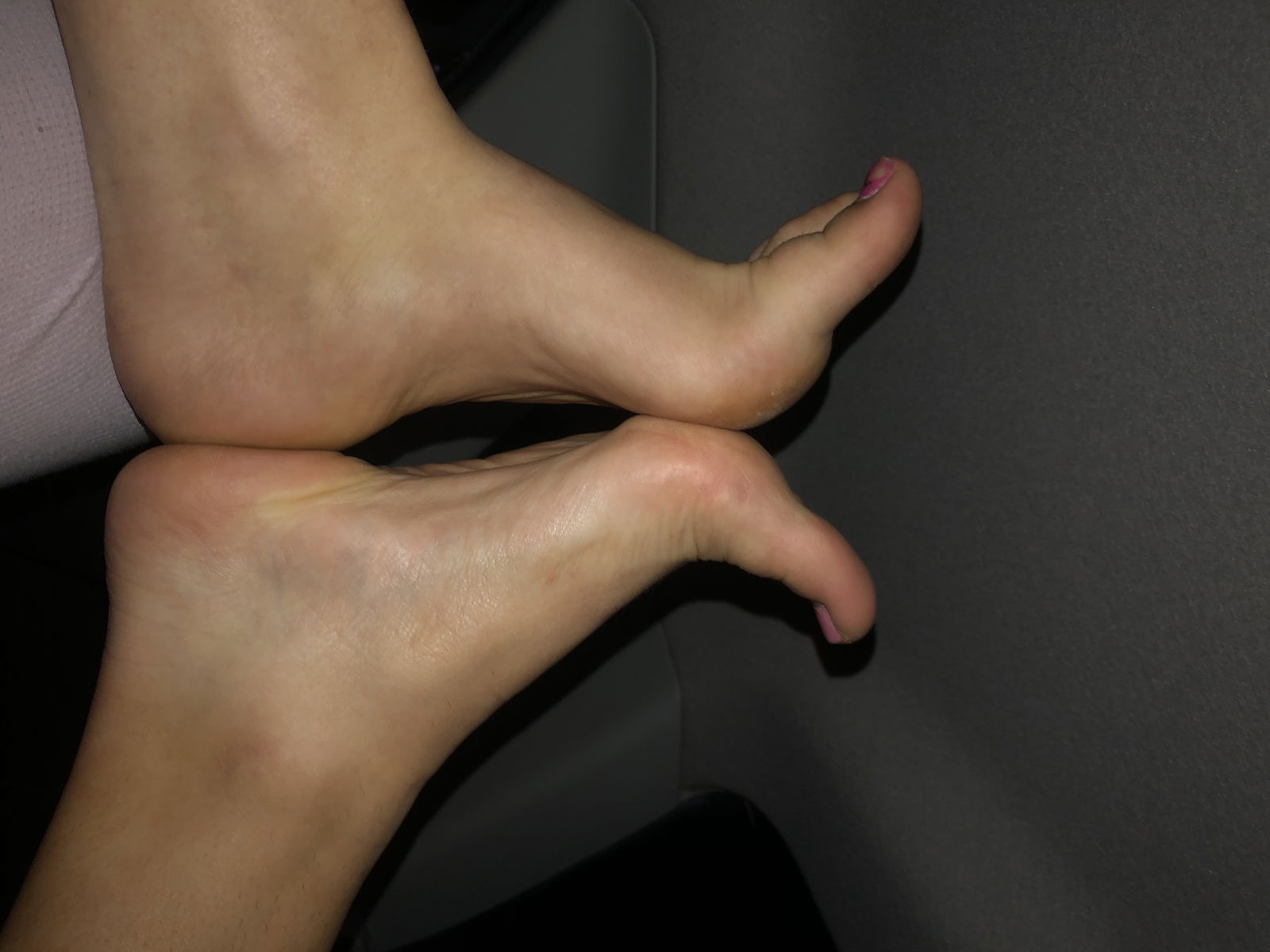 Bonnie Jackson photo