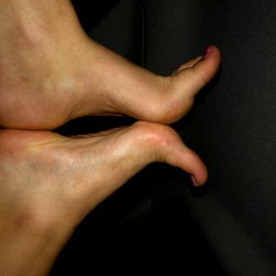 Bonnie Jackson photo