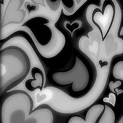 Alexis Gonzales photo