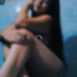 Model Amelia from OnlyFans