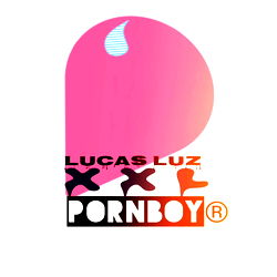 Tgirlslovers_llxxl, a model from São Paulo, Brasil