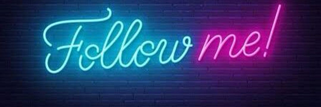 tgirlslovers_llxxl photo