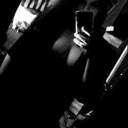 Intimate Moment in Your Bed with Claudia, an OnlyFans Model