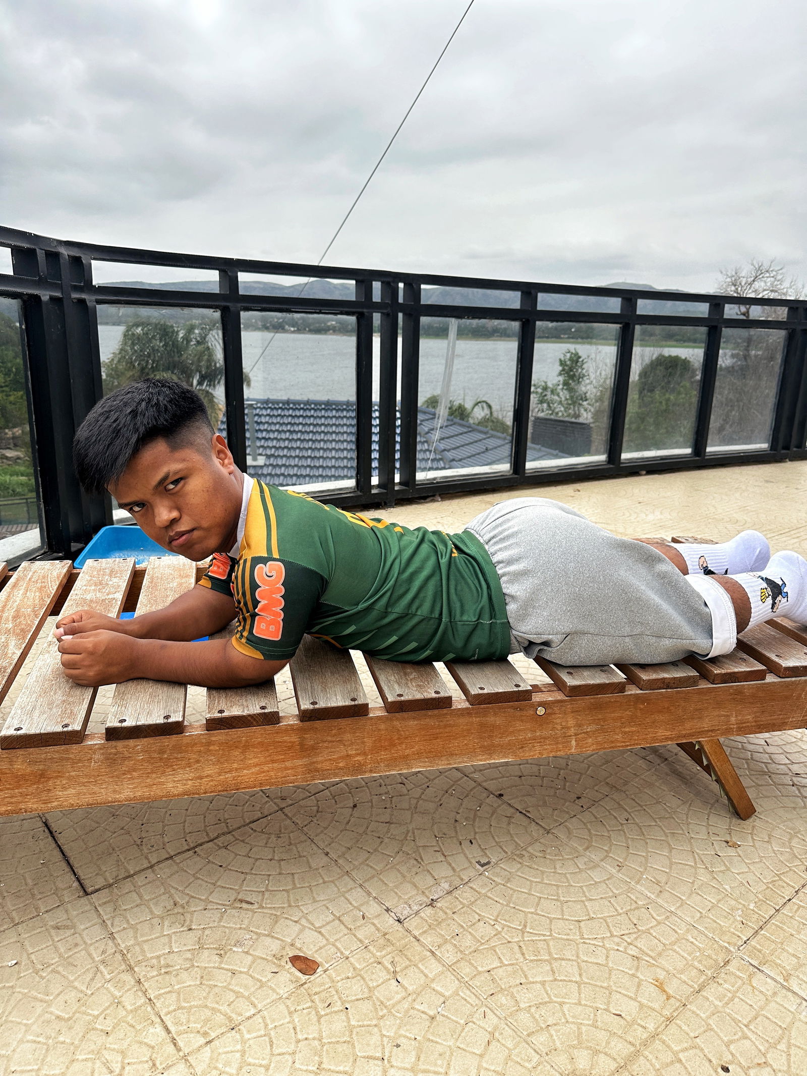 GarotinhoJr. 🇧🇷 photo