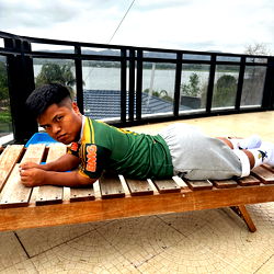 GarotinhoJr. ๐ง๐ท photo