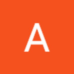 Adela Figueroa photo