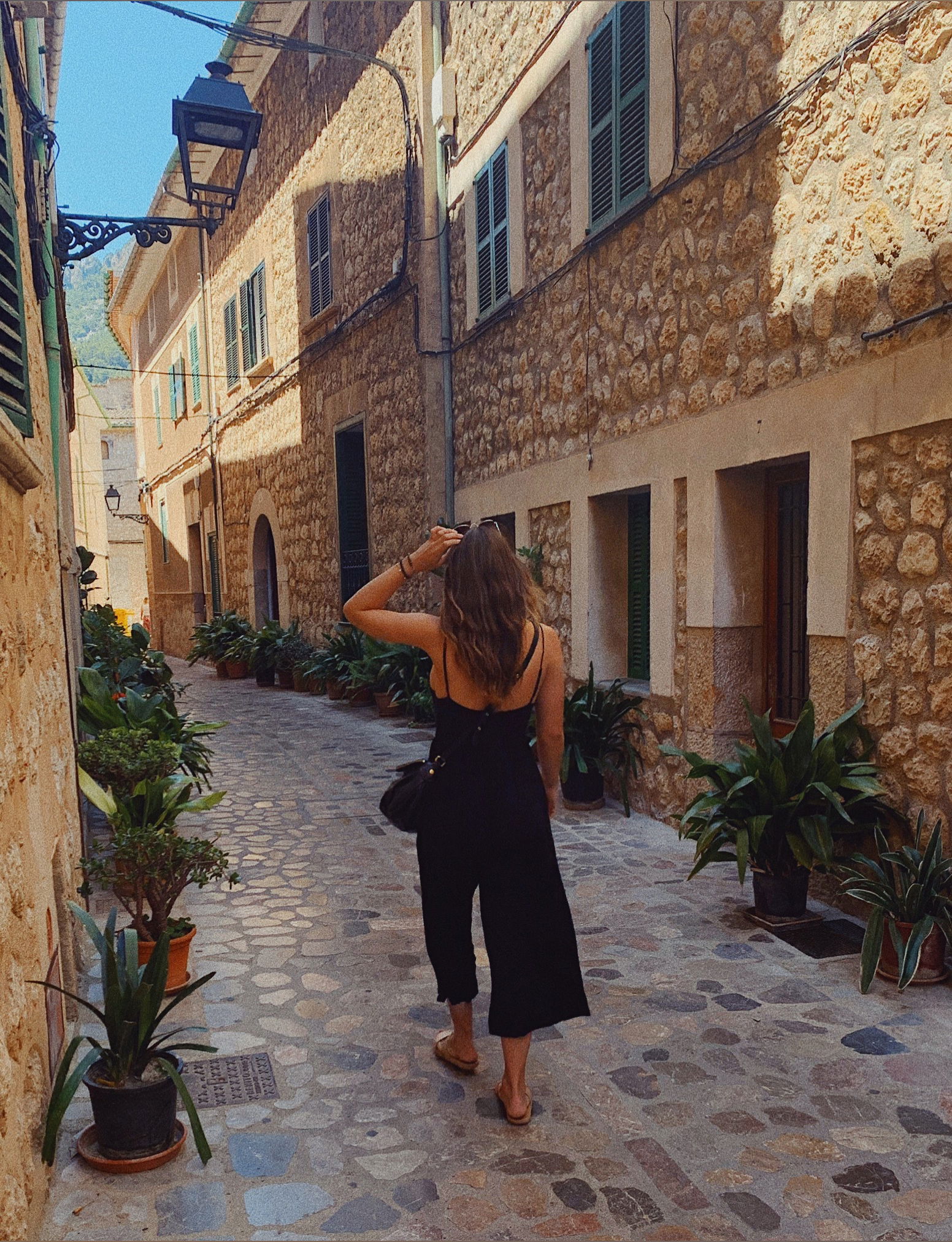 Madam Cuckoldress photo