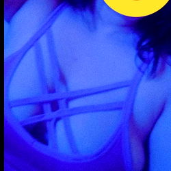 Alex CD - Intimate Photoshoot Moment