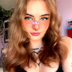 VixenPixie🧚😈$30 SESSIONS👀 photo