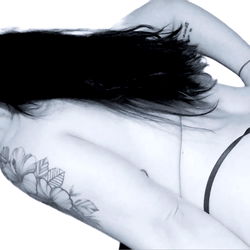 โค๏ธโ๐ฅโค๏ธโ๐ฅ๐ ๐๐๐จ๐ฆ๐ ๐๐ข๐ง ๐ฆ๐๐ซ๐ง๐๐ก๐โค๏ธโ๐ฅโค๏ธโ๐ฅ photo