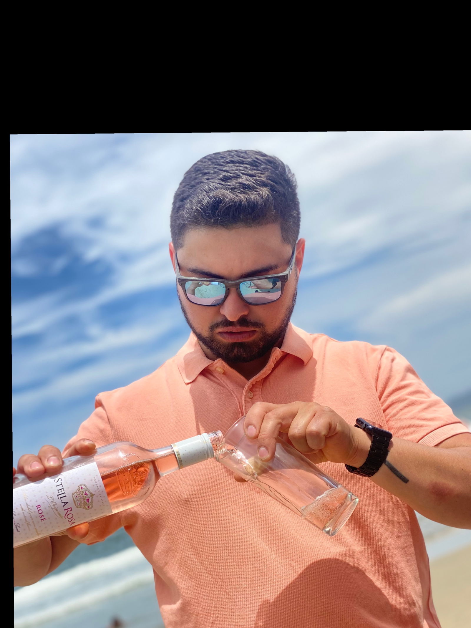 Alejandro0_Perez photo