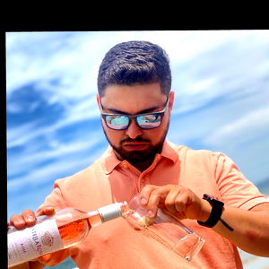 Alejandro0_Perez photo