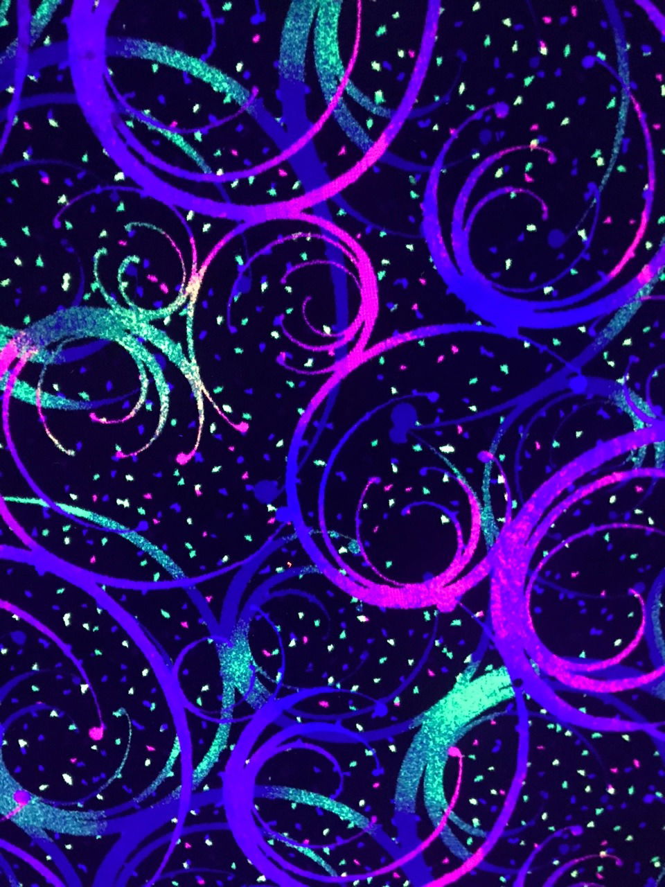 J.A.C.(k) Conner photo