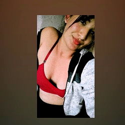 Model Aixa González