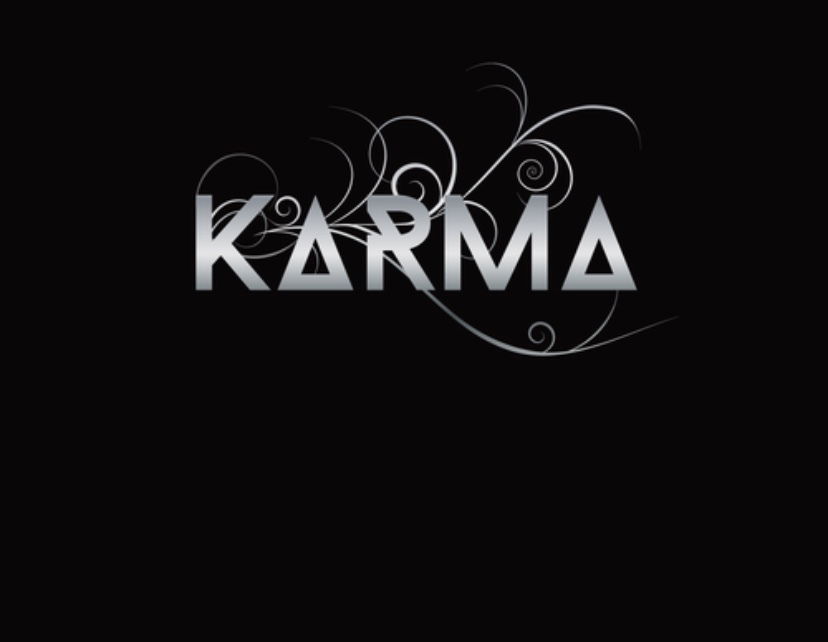 Karma Nicole photo