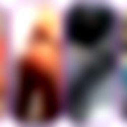 ๐ข M1LFY MISTRESS๐ข photo