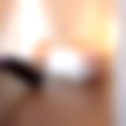 ๐ข M1LFY MISTRESS๐ข photo