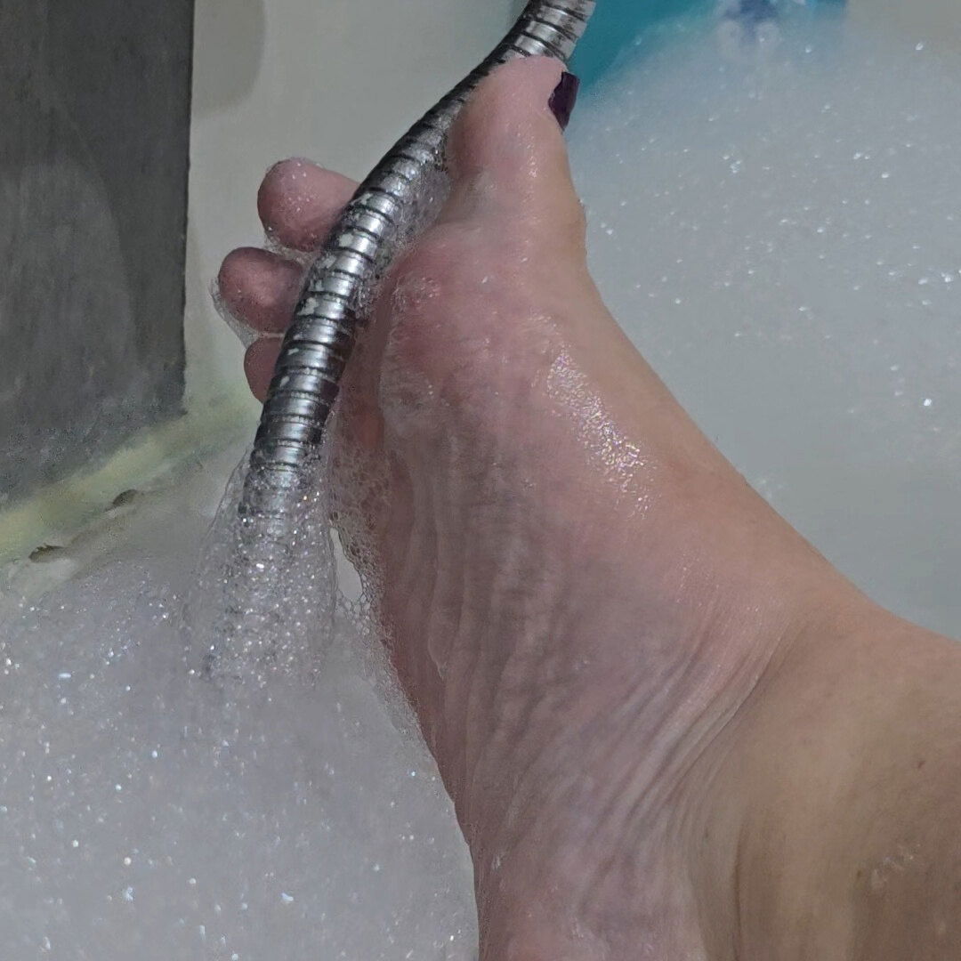 PixelToes Alexa photo