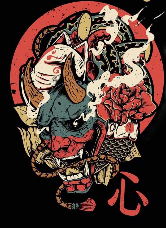 KawaiiGirlLove photo