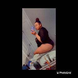 SpanishMami_x33 photo